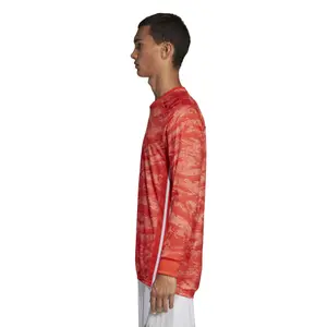 Målmandstrøje adidas AdiPro 18 image-3