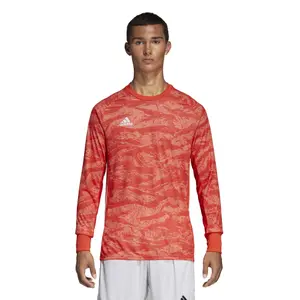 Målmandstrøje adidas AdiPro 18 image-1