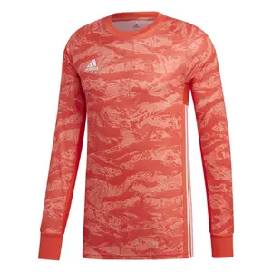 Målmandstrøje adidas AdiPro 18 image-0