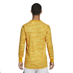 Torwarttrikot adidas AdiPro 18 image-4