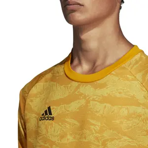 Torwarttrikot adidas AdiPro 18 image-6