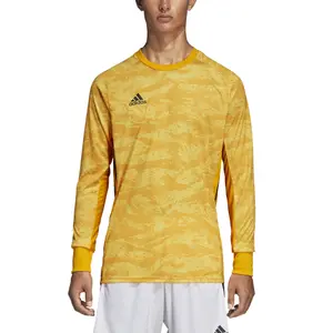 Torwarttrikot adidas AdiPro 18 image-2
