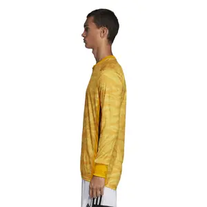 Torwarttrikot adidas AdiPro 18 image-5