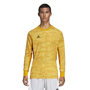 Torwarttrikot adidas AdiPro 18 image-1