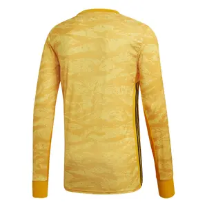 Torwarttrikot adidas AdiPro 18 image-3