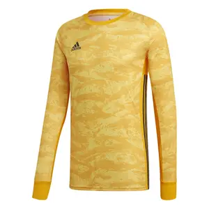 Torwarttrikot adidas AdiPro 18 image-0