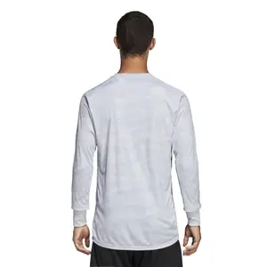 Torwarttrikot adidas AdiPro 18 image-4