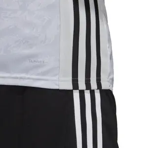 Torwarttrikot adidas AdiPro 18 image-6