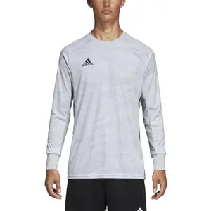 Torwarttrikot adidas AdiPro 18 image-2