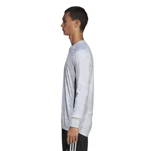 Torwarttrikot adidas AdiPro 18 image-5