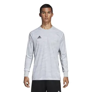 Torwarttrikot adidas AdiPro 18 image-1