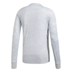 Torwarttrikot adidas AdiPro 18 image-3