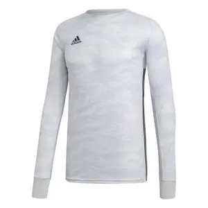 Torwarttrikot adidas AdiPro 18 image-0