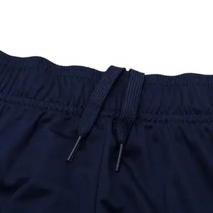 Pantalón corto infantil adidas Tastigo 19 image-1