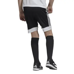 Pantalón corto infantil adidas Tastigo 19 image-4