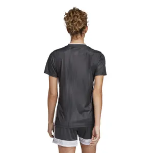 Damen Trikot adidas Tiro 19 image-5