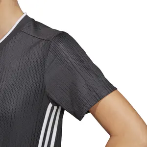 Damen Trikot adidas Tiro 19 image-6
