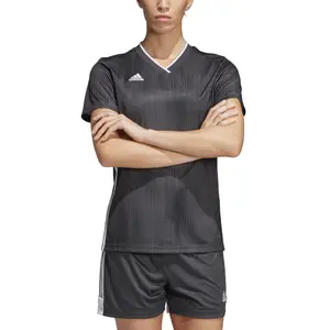 Damen Trikot adidas Tiro 19 image-2