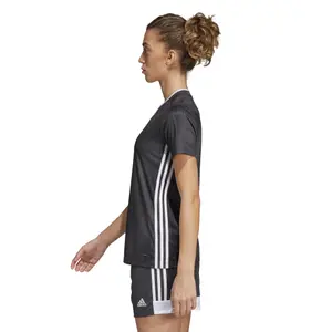 Damen Trikot adidas Tiro 19 image-3