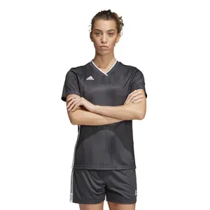 Damen Trikot adidas Tiro 19 image-1