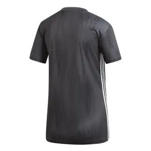 Damen Trikot adidas Tiro 19 image-4
