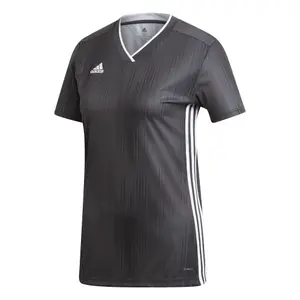 Damen Trikot adidas Tiro 19 image-0