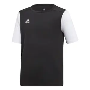 Maillot enfant adidas Estro 19 image-2