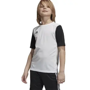 Maillot enfant adidas Estro 19 image-2