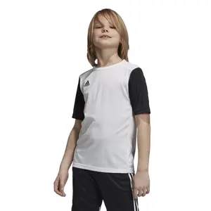 Maillot enfant adidas Estro 19 image-3