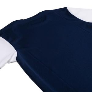 Trikot adidas Estro 19 image-2