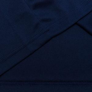 Trikot adidas Estro 19 image-4