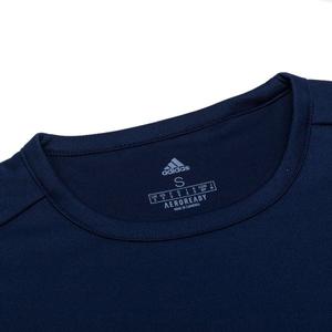 Trikot adidas Estro 19 image-5