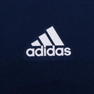 Trikot adidas Estro 19 image-6