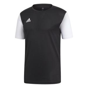 Jersey adidas Estro 19 image-3