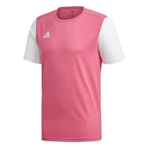 Jersey adidas Estro 19 image-5