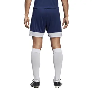 Short adidas Tastigo 19 image-4