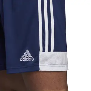 Short adidas Tastigo 19 image-5
