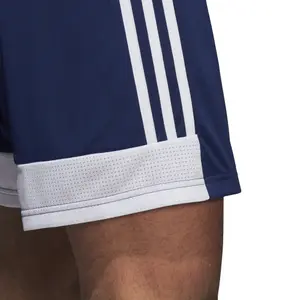 Short adidas Tastigo 19 image-6
