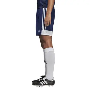 Short adidas Tastigo 19 image-2