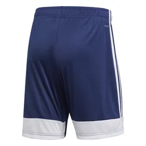 Short adidas Tastigo 19 image-3