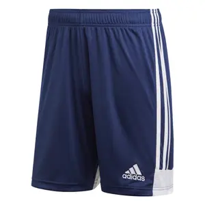 Short adidas Tastigo 19 image-0