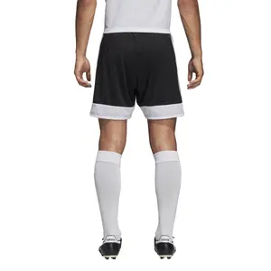 Short adidas Tastigo 19 image-4