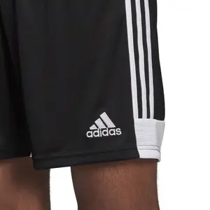 Short adidas Tastigo 19 image-5