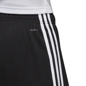 Short adidas Tastigo 19 image-6