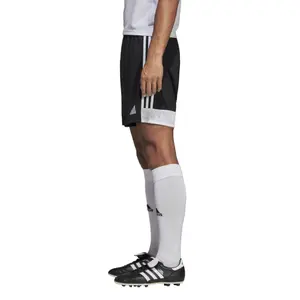 Short adidas Tastigo 19 image-2