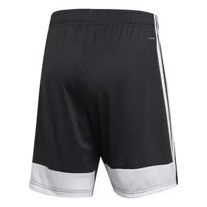 Short adidas Tastigo 19 image-3