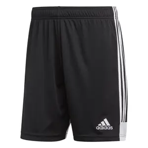 Short adidas Tastigo 19 image-0