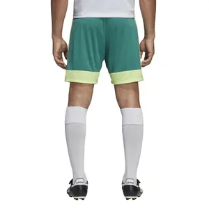Corto adidas Tastigo 19 image-4