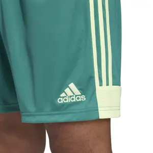 Corto adidas Tastigo 19 image-5