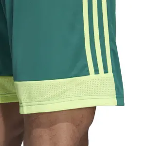 Corto adidas Tastigo 19 image-6